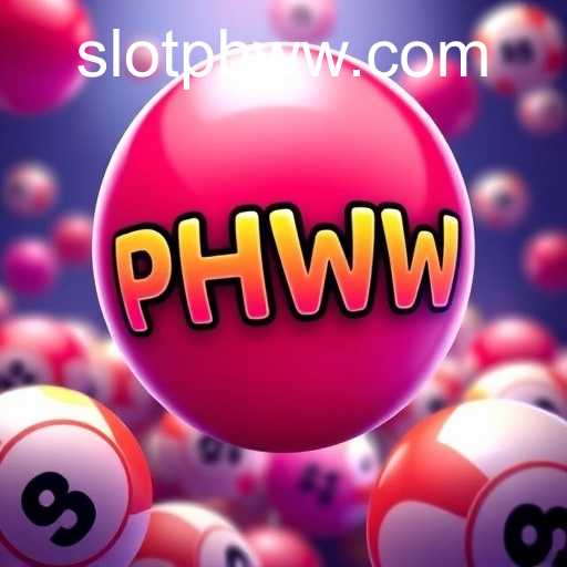 PHWW