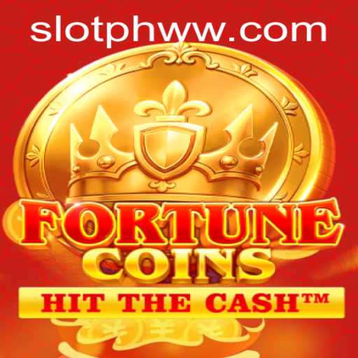 Discover the Thrilling World of FortuneCoins: A Game of Luck and Strategy