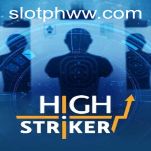 Discover the Exhilarating World of HighStriker: A Game of Skill and Strategy