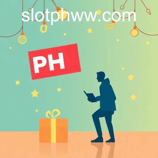 Exclusive Offers: The Power of PHWW in Modern Marketing
