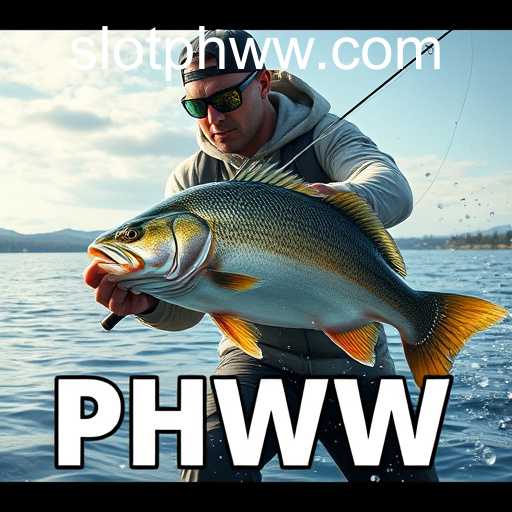 PHWW