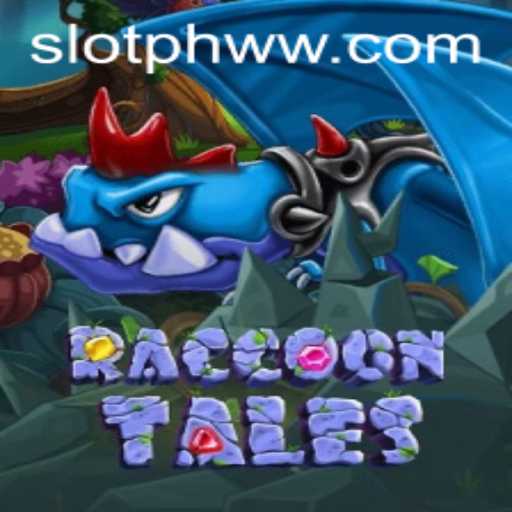 Discover the Enchanting World of RaccoonTales and Unravel the Mysteries of PHWW