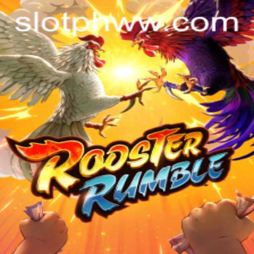 Unveiling RoosterRumble and PHWW: A Riveting Gaming Experience
