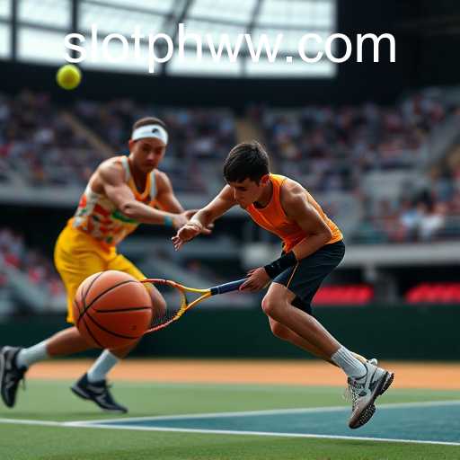 Exploring the Dynamics of PHWW in the World of Sports