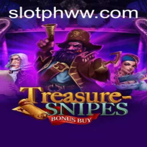 TreasuresnipesBonusBuy: Navigating a New Gaming Frontier