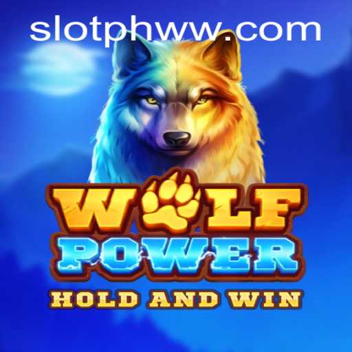 Unleashing the Adventure in WolfPower: A Comprehensive Guide to PHWW