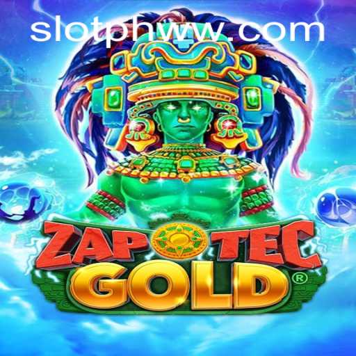 Unveiling the Mysteries of ZapOtecGold: A New Gaming Phenomenon